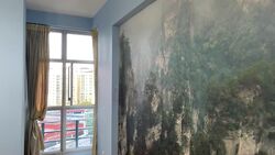 Blk 195E The Periwinkle (Punggol), HDB 4 Rooms #566385491